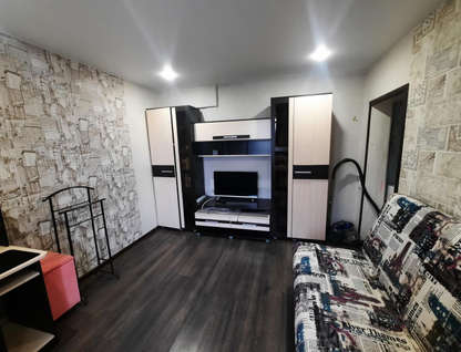 Комната, 23&nbsp;м²