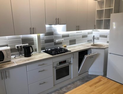 1-к. квартира, 37,5&nbsp;м²