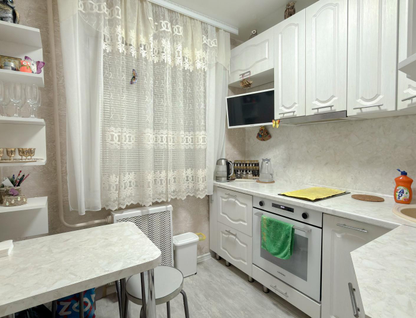 3-к. квартира, 46,7&nbsp;м²