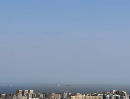 Студия, 35&nbsp;м²