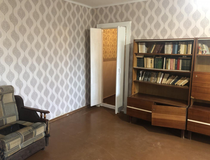 2-к. квартира, 41&nbsp;м²