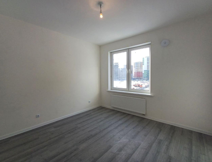 2-к. квартира, 58,5&nbsp;м²