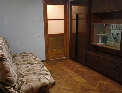 2-к. квартира, 42,3&nbsp;м²