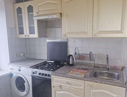 2-к. квартира, 50,5&nbsp;м²