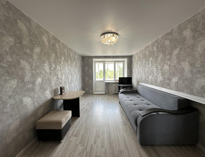 2-к. квартира, 43,8&nbsp;м²