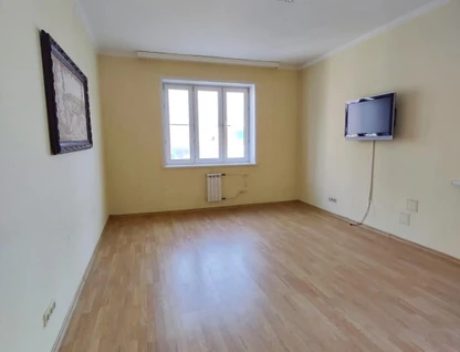 2-к. квартира, 74,1&nbsp;м²