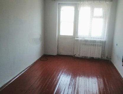 1-к. квартира, 29,5&nbsp;м²