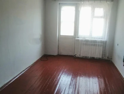 1-к. квартира, 29,5&nbsp;м²