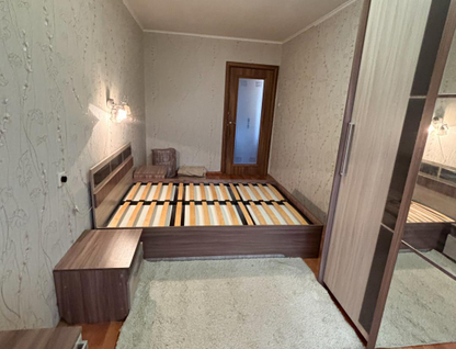 3-к. квартира, 57,8&nbsp;м²