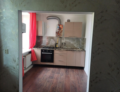 2-к. квартира, 42,1&nbsp;м²