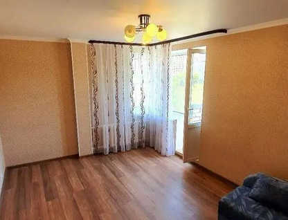 3-к. квартира, 79,7 м²