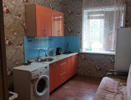 1-к. квартира, 31,2&nbsp;м²