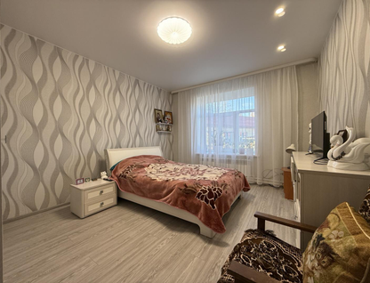 2-к. квартира, 49,5&nbsp;м²