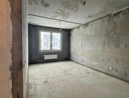 3-к. квартира, 60&nbsp;м²