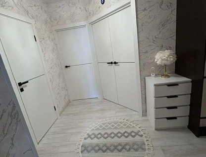 1-к. квартира, 41&nbsp;м²