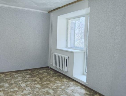 1-к. квартира, 31,7&nbsp;м²