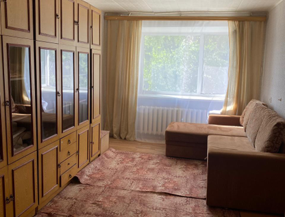 2-к. квартира, 44&nbsp;м²