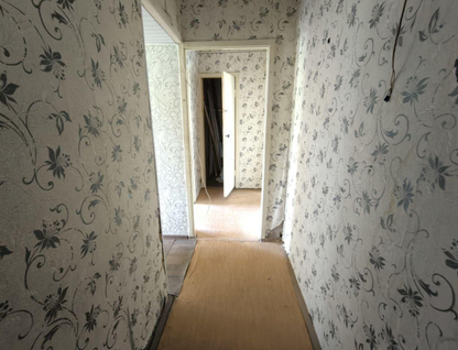 2-к. квартира, 43,1&nbsp;м²