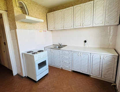 2-к. квартира, 50&nbsp;м²