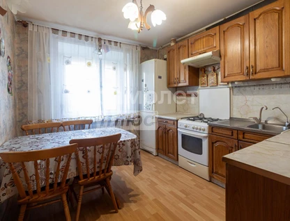 4-к. квартира, 80,9&nbsp;м²