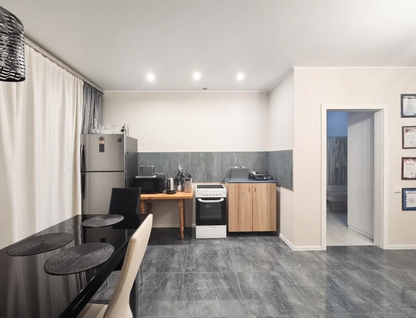 1-к. квартира, 44,2&nbsp;м²