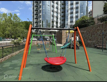 1-к. квартира, 35,5&nbsp;м²