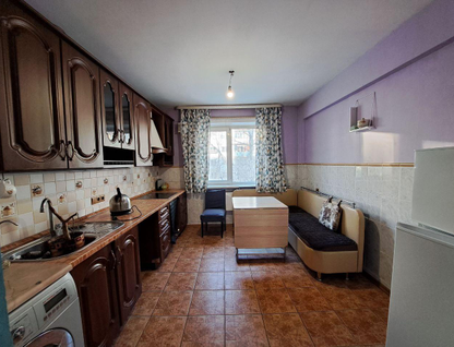 3-к. квартира, 68,4&nbsp;м²