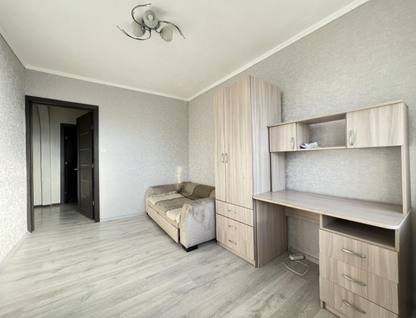 2-к. квартира, 43,5&nbsp;м²