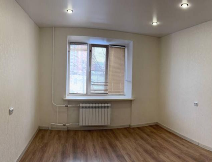 Комната, 12,8 м²