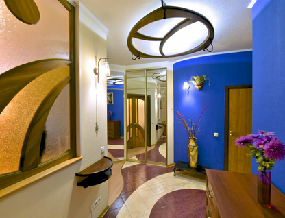 2-к. квартира, 79,6&nbsp;м²