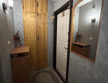 2-к. квартира, 39,2&nbsp;м²