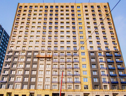 2-к. квартира, 35,5&nbsp;м²