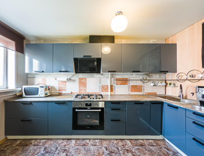 3-к. квартира, 58&nbsp;м²