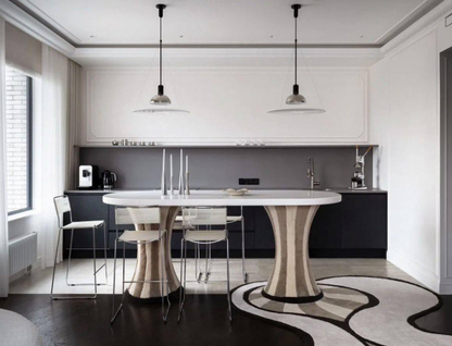 2-к. квартира, 64,8&nbsp;м²