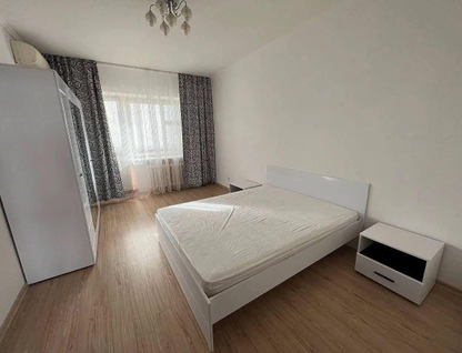 4-к. квартира, 167&nbsp;м²