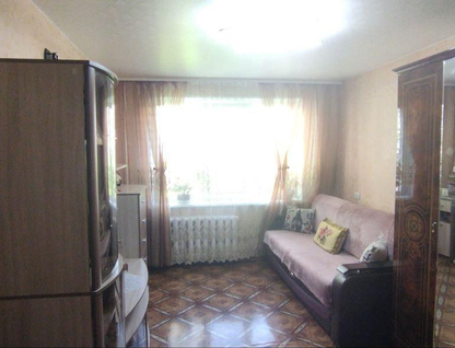 3-к. квартира, 61,5&nbsp;м²