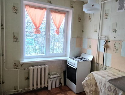 2-к. квартира, 43,8&nbsp;м²