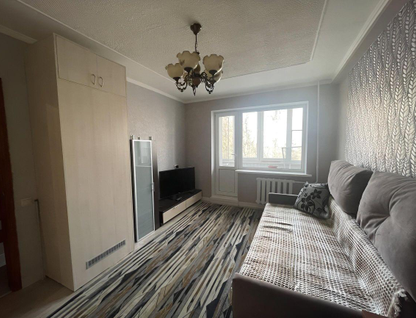 2-к. квартира, 43,4&nbsp;м²