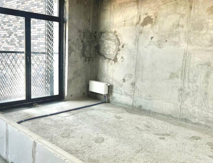 2-к. квартира, 44,3&nbsp;м²