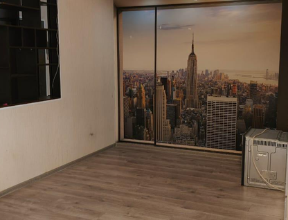 1-к. квартира, 40,5&nbsp;м²