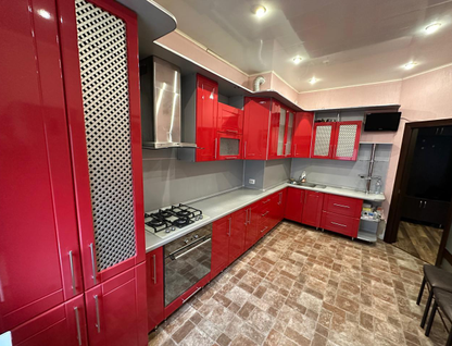 3-к. квартира, 80,6&nbsp;м²
