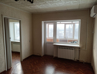 2-к. квартира, 44,7&nbsp;м²