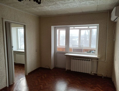 2-к. квартира, 44,7&nbsp;м²