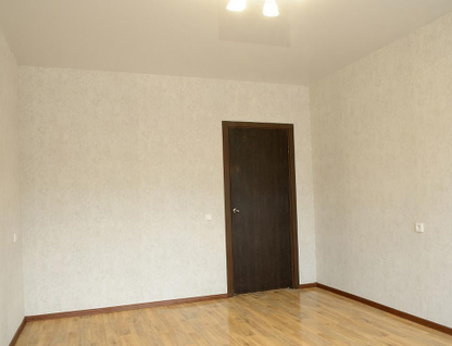 2-к. квартира, 54,3&nbsp;м²
