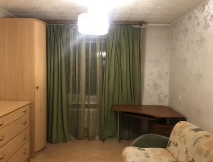 3-к. квартира, 63,8&nbsp;м²
