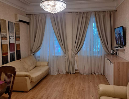 2-к. квартира, 40,2&nbsp;м²