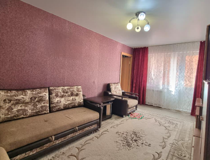 2-к. квартира, 40,5&nbsp;м²