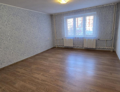 4-к. квартира, 90&nbsp;м²