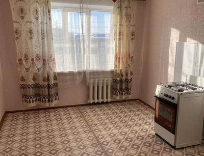 2-к. квартира, 54&nbsp;м²