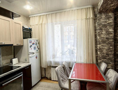 3-к. квартира, 78,7 м²